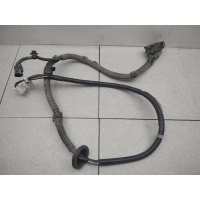 Проводка (коса) toyota Avensis (T270) 2008-2018 8216405010