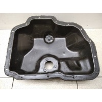 Поддон масляный двигателя volkswagen Touareg 2010-2018 059103602AB