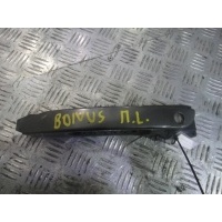 Ручка двери Bonus A13 11-/Very A13 (11-) наружняя пер L б\у (арт. A136105230)