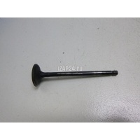 Клапан впускной Nissan Micra (K12E) (2002 - 2010) 13201BC000