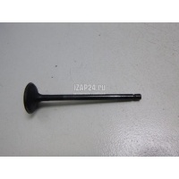 Клапан впускной Nissan Micra (K12E) (2002 - 2010) 13201BC000