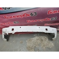 бампер BMW X1 E84 2010 51128038049