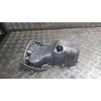 Чаша чаша масляный audi a4 b5 1.8 20v 058103603a