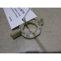 Крепеж Renault Clio II/Symbol (1998 - 2008) 7700838542