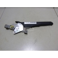 Рычаг стояночного тормоза Renault Clio II/Symbol (1998 - 2008) 8200784391