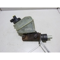 Цилиндр тормозной главный Renault Clio II/Symbol (1998 - 2008) 7701205815