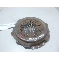 Корзина сцепления Renault Clio II/Symbol (1998 - 2008) 7700107216