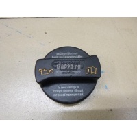 Крышка маслозаливной горловины VAG Polo (2001 - 2009) 026103485L