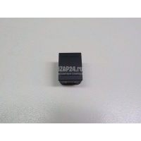 Заглушка VAG Polo (2001 - 2009) 6Q09596239B9