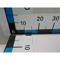 Кнопка центрального замка VAG Polo (2001 - 2009) 3B0837187B01C