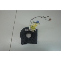 Механизм подрулевой для SRS (ленточный) VAG Polo (2001 - 2009) 6Q0959654C