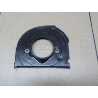 Кожух ремня ГРМ VAG Golf V (2003 - 2009) 06D109129A