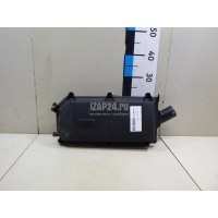Корпус воздушного фильтра VAG Golf V (2003 - 2009) 036129611CB