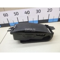 Подстаканник VAG Golf V (2003 - 2009) 1K0862531AUBN