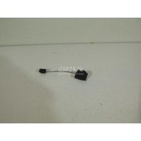 Трос открывания двери VAG Golf V (2003 - 2009) 1K0837069