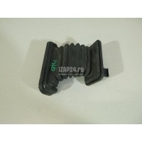 Гофра VAG Golf V (2003 - 2009) 1K0959843C