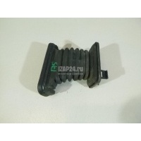 Гофра VAG Golf V (2003 - 2009) 1K0959843C