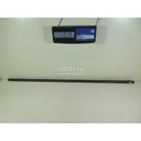 Накладка стекла заднего левого VAG Touran (2003 - 2010) 1T0839477C9B9