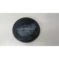 Колпачок VAG Touran (2003 - 2010) 1T0941607D