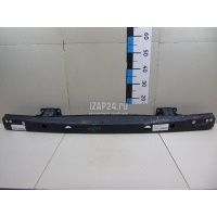 Усилитель заднего бампера VAG Transporter T5 (2003 - 2015) 7H0807305E