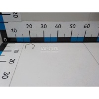 Кольцо стопорное VAG Transporter T5 (2003 - 2015) 6Q0145769A
