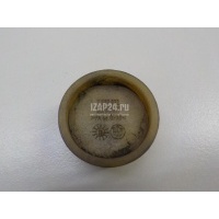 Крышка двигателя передняя BMW 5-serie E60/E61 (2003 - 2009) 11117797932