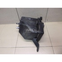 Бачок расширительный BMW 5-serie E60/E61 (2003 - 2009) 17137542986