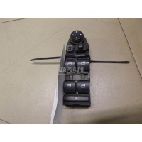 Блок управления стеклоподъемниками BMW 5-serie E60/E61 (2003 - 2009) 61316939110