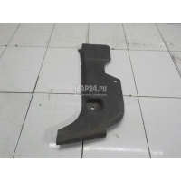 Накладка декоративная Volvo TRUCK FH (2008 - 2013) 20593792