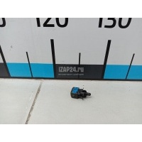 Датчик температуры воздуха Renault TRUCK FH (2008 - 2013) 5010232634