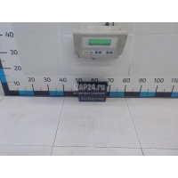 Бардачок Mercedes Benz TRUCK ACTROS I (1996 - 2002) 9418461206
