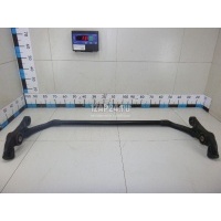 Торсион кабины Mercedes Benz TRUCK ACTROS I (1996 - 2002) 9428902204
