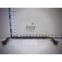 Торсион кабины Mercedes Benz TRUCK ACTROS I (1996 - 2002) 9428900704