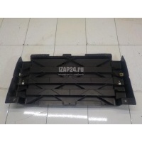 Накладка декоративная DAF XF 2002 1742616