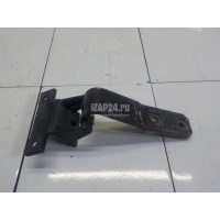 Петля капота DAF XF 2002 1604878