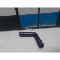 Переходник шланга омывателя Mitsubishi Lancer (CS/Classic) (2003 - 2008) 8264A007