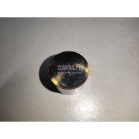 Толкатель клапана механический Ford Fiesta (2001 - 2008) 1134794