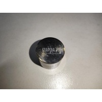 Толкатель клапана механический Ford Fiesta (2001 - 2008) 1134794