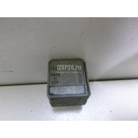 Реле Ford Fiesta (2001 - 2008) 6G9T14B192EA
