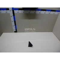 Крышка зеркала внутренняя левая Toyota Land Cruiser (120)-Prado (2002 - 2009) 6749260080