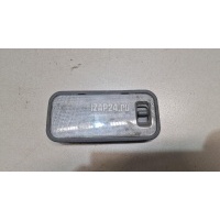 Плафон салонный Toyota Land Cruiser (120)-Prado (2002 - 2009) 8125060010B0