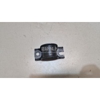 Кронштейн крепления переднего стабилизатора Toyota Land Cruiser (120)-Prado (2002 - 2009) 4882960090