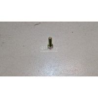 Болт Toyota Land Cruiser (120)-Prado (2002 - 2009) 9015960353