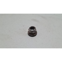 Гайка Toyota Land Cruiser (120)-Prado (2002 - 2009) 9017908229