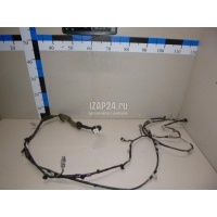 Проводка (коса) Toyota Land Cruiser (120)-Prado (2002 - 2009) 8218460230