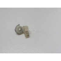 Фиксатор Hyundai-Kia RIO (2000 - 2005) K992780307