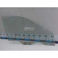Стекло двери передней правой Hyundai-Kia RIO (2000 - 2005) 0K30C58511