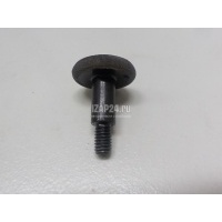 Болт Hyundai-Kia RIO (2000 - 2005) 0K56T43411