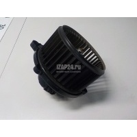 Моторчик отопителя Hyundai-Kia RIO (2000 - 2005) 0K30C61B10