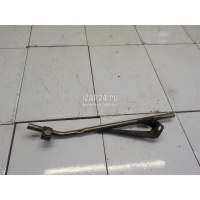 Направляющая щупа Mercedes Benz Truck Atego (1998 - 2003) 9060101066